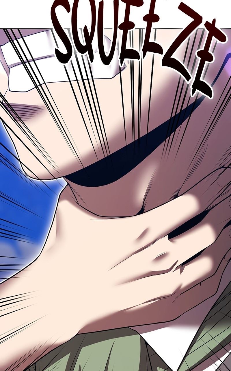 99 Reinforced Wood Stick Chapter 126 - Page 65 in English