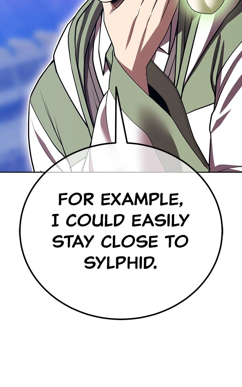 99 Reinforced Wood Stick Chapter 126 - Page 82 in English