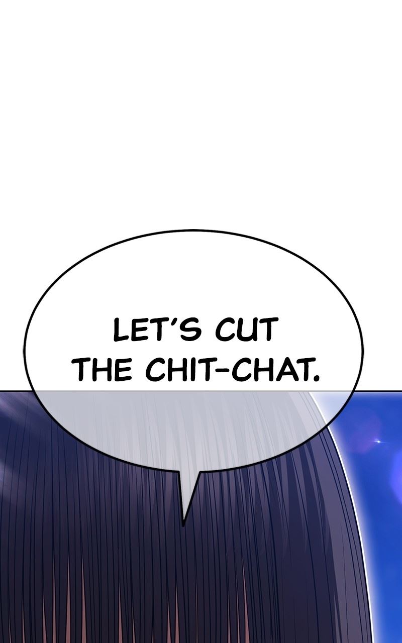 99 Reinforced Wood Stick Chapter 126 - Page 86 in English