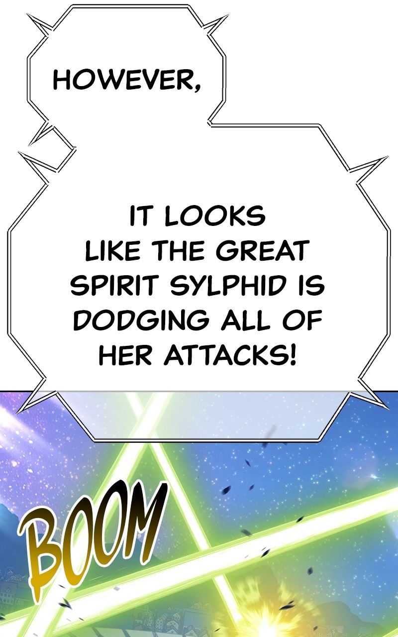 99 Reinforced Wood Stick Chapter 126 - Page 99 in English