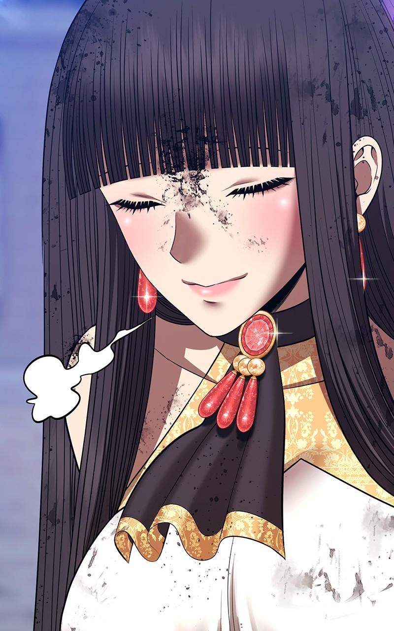 99 Reinforced Wood Stick Chapter 127 - Page 101 in English