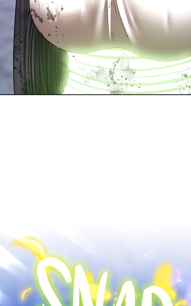 99 Reinforced Wood Stick Chapter 127 - Page 102 in English