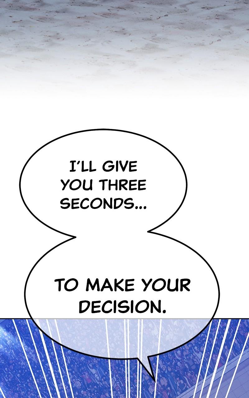 99 Reinforced Wood Stick Chapter 127 - Page 105 in English