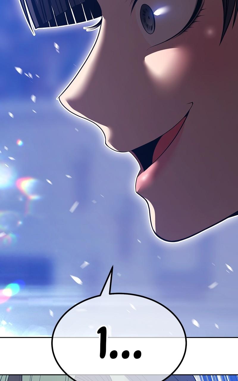 99 Reinforced Wood Stick Chapter 127 - Page 113 in English