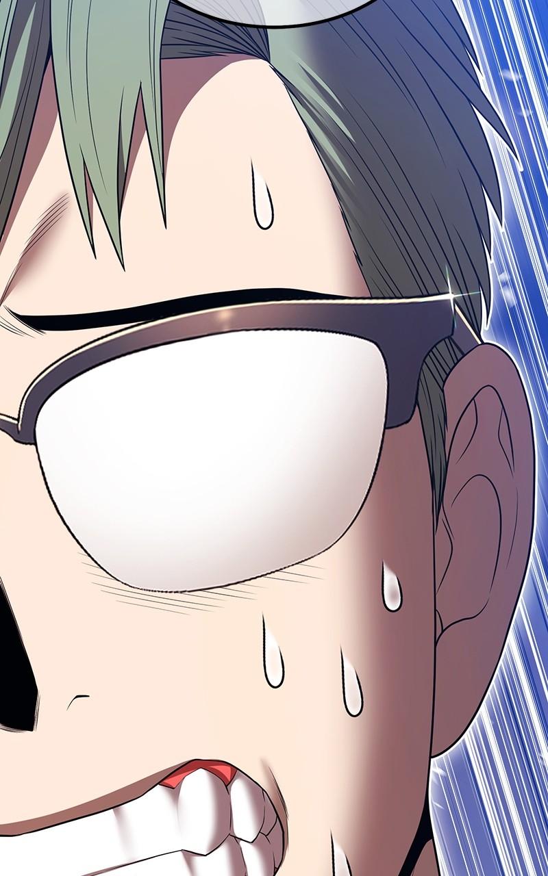 99 Reinforced Wood Stick Chapter 127 - Page 114 in English