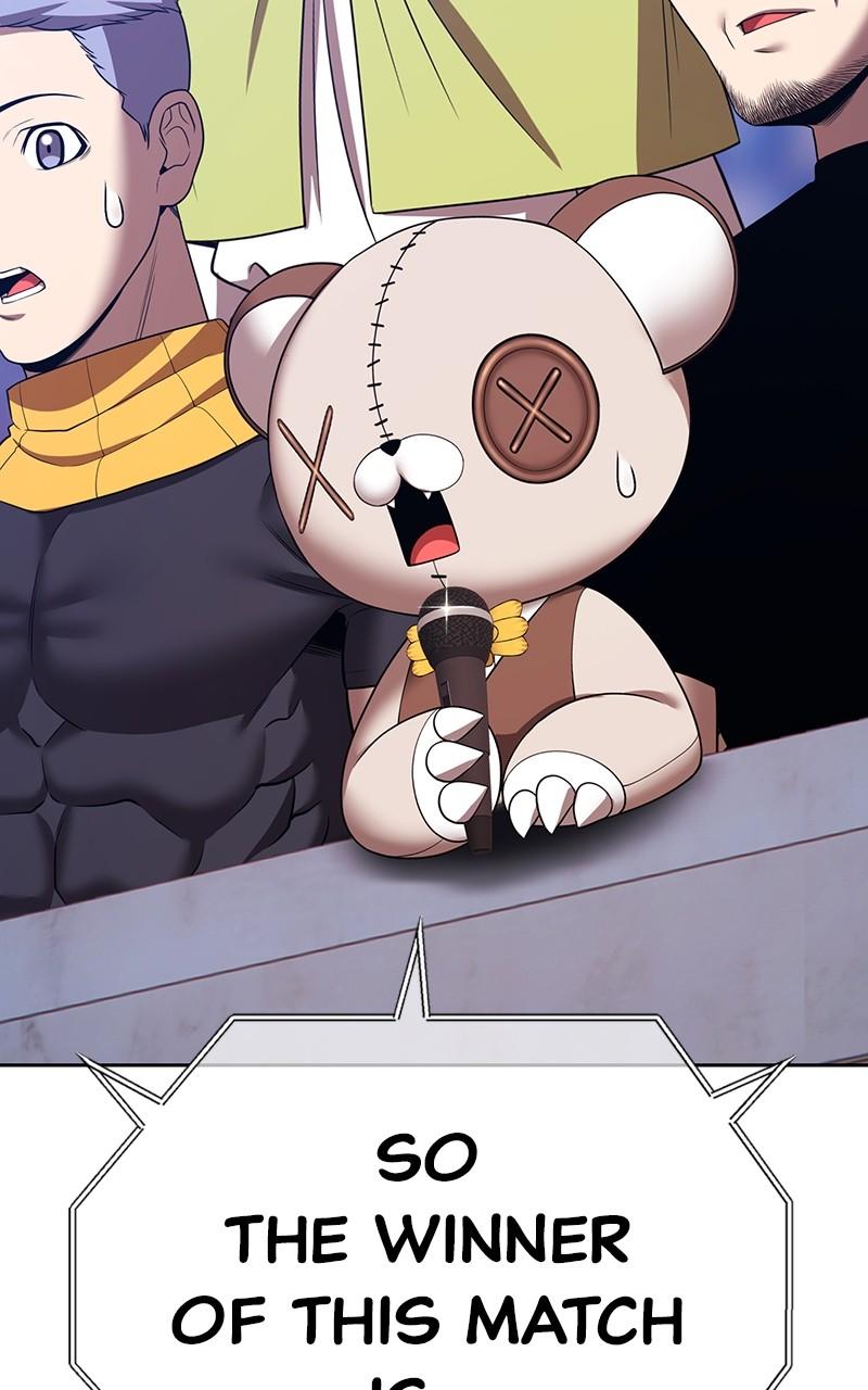 99 Reinforced Wood Stick Chapter 127 - Page 122 in English