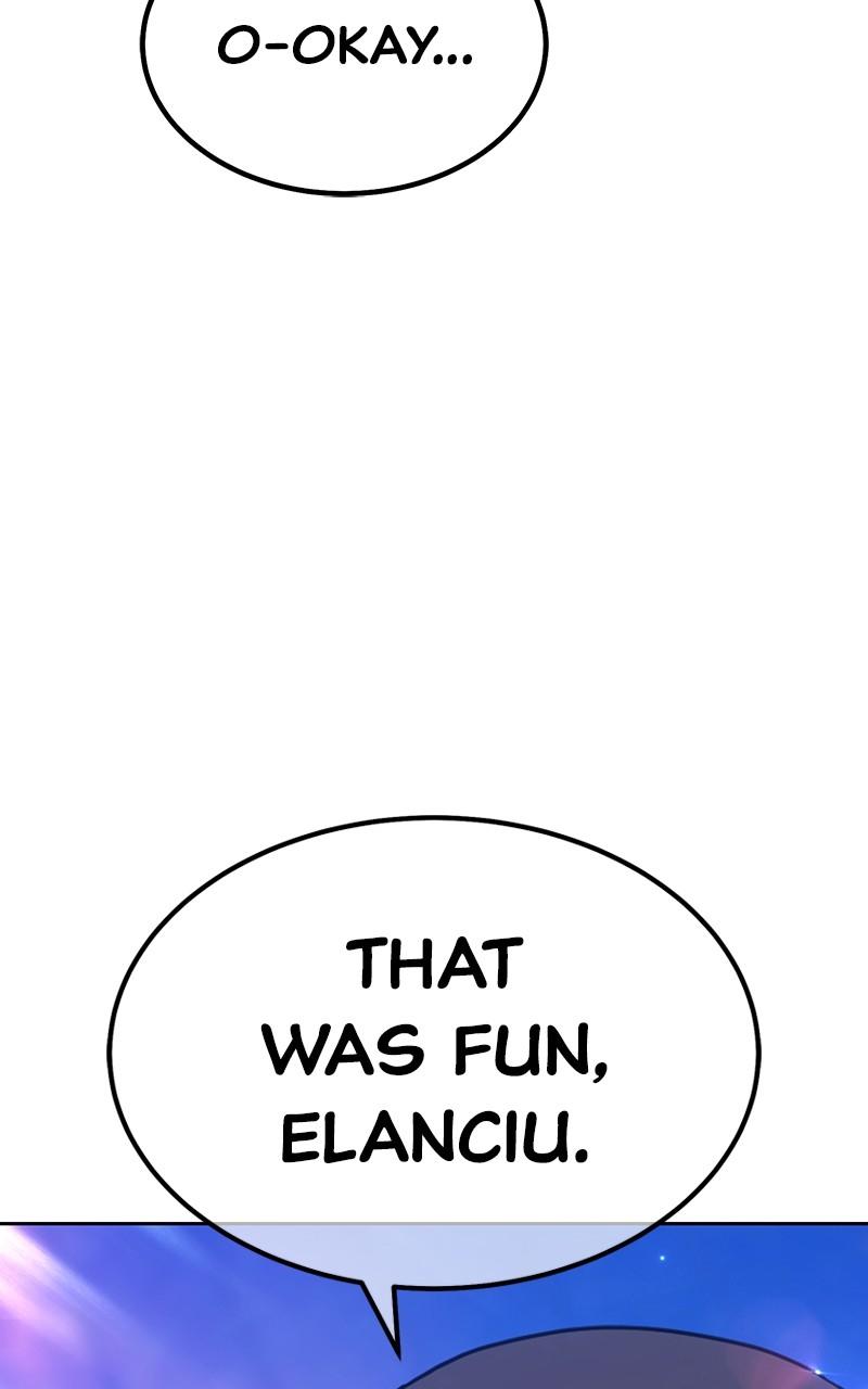 99 Reinforced Wood Stick Chapter 127 - Page 138 in English