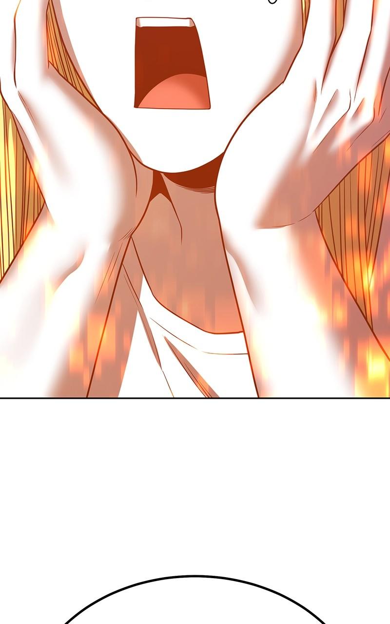 99 Reinforced Wood Stick Chapter 127 - Page 151 in English