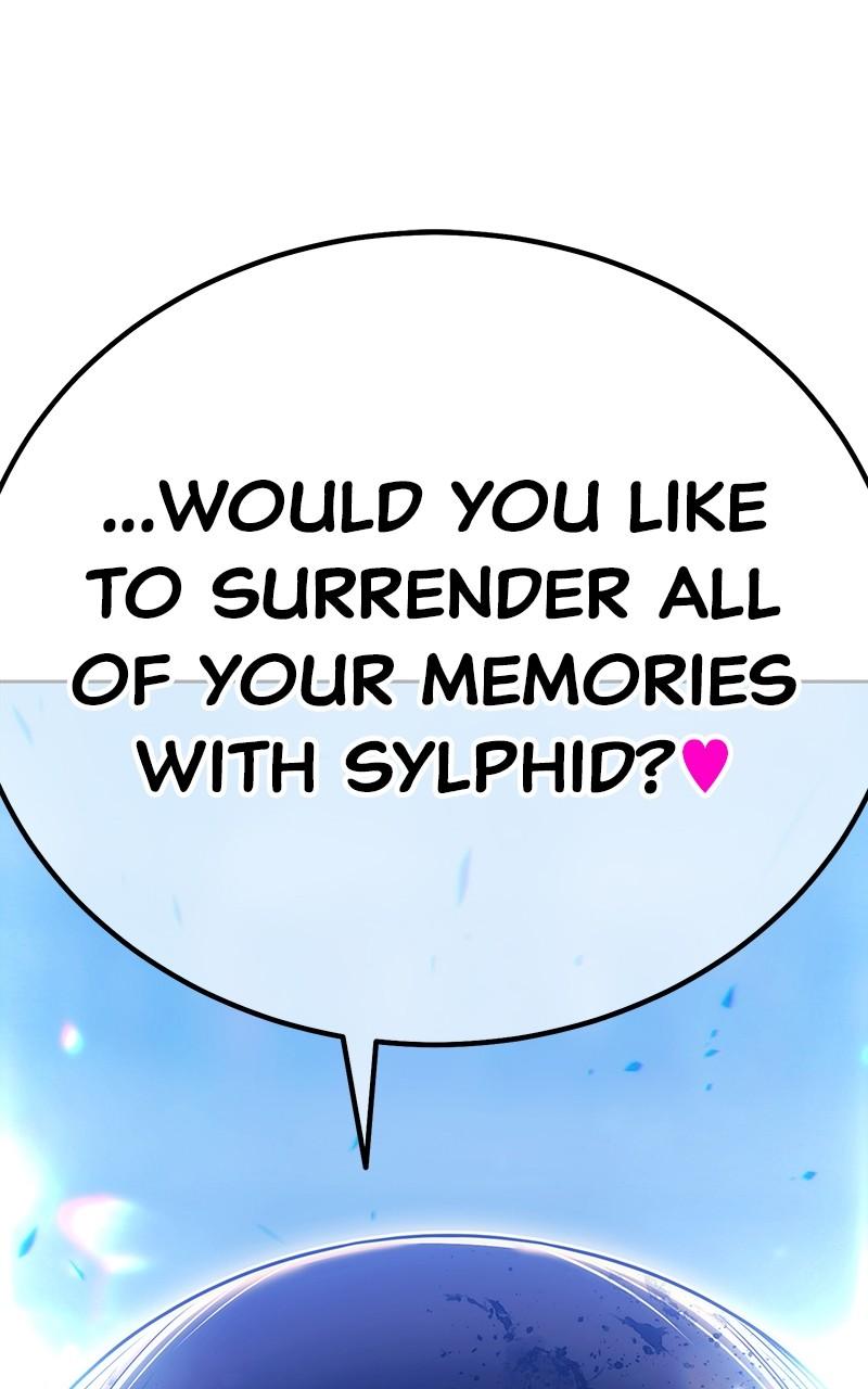 99 Reinforced Wood Stick Chapter 127 - Page 16 in English