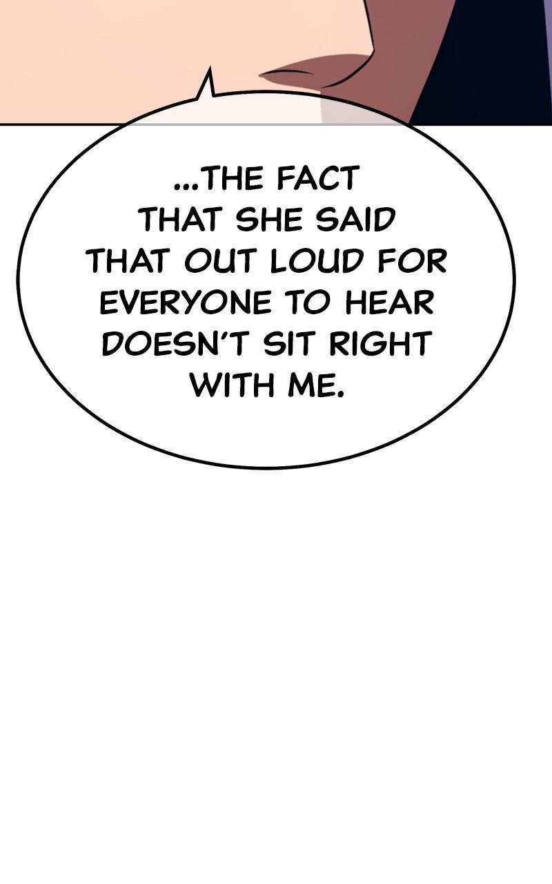 99 Reinforced Wood Stick Chapter 127 - Page 172 in English