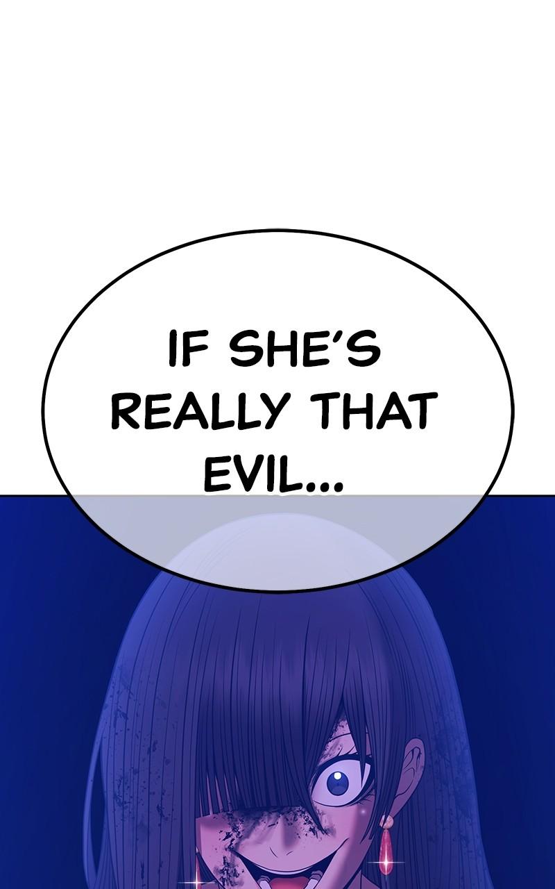 99 Reinforced Wood Stick Chapter 127 - Page 173 in English