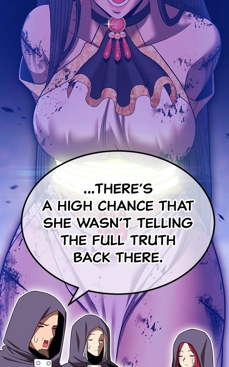 99 Reinforced Wood Stick Chapter 127 - Page 174 in English