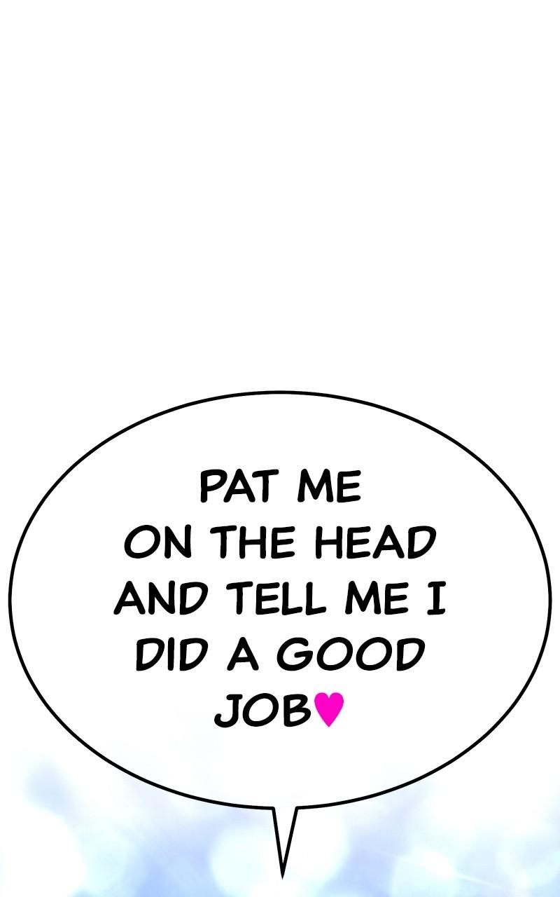 99 Reinforced Wood Stick Chapter 127 - Page 192 in English