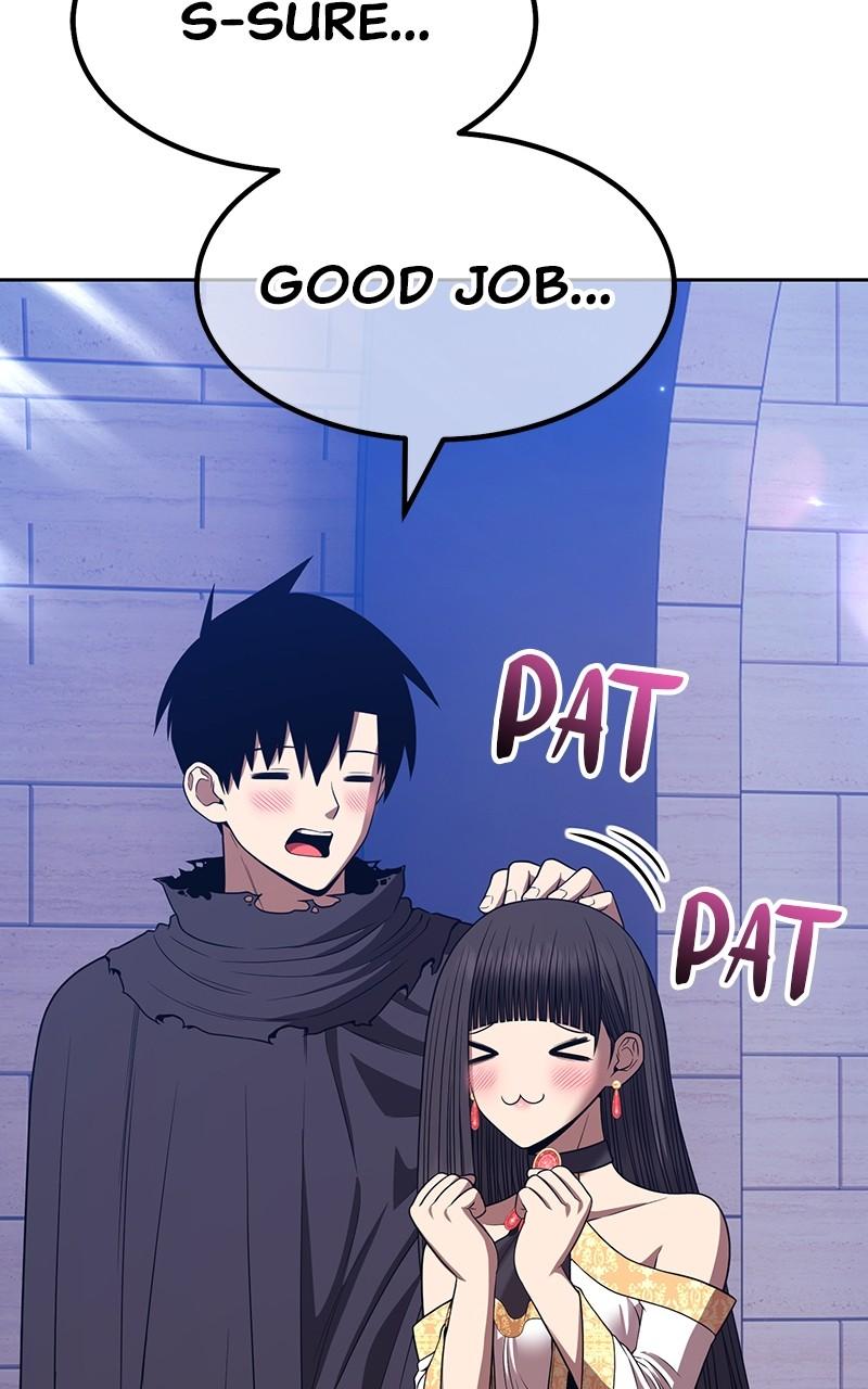 99 Reinforced Wood Stick Chapter 127 - Page 197 in English