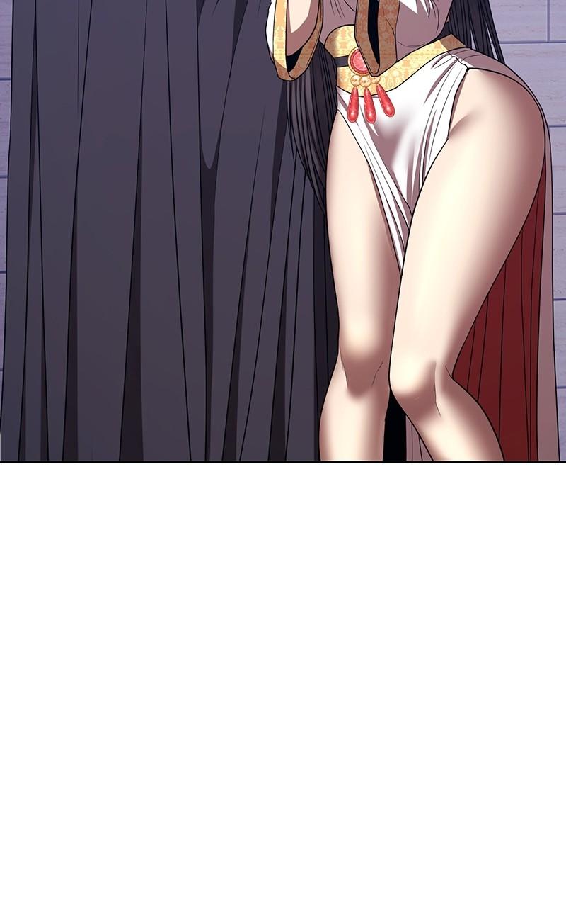 99 Reinforced Wood Stick Chapter 127 - Page 198 in English