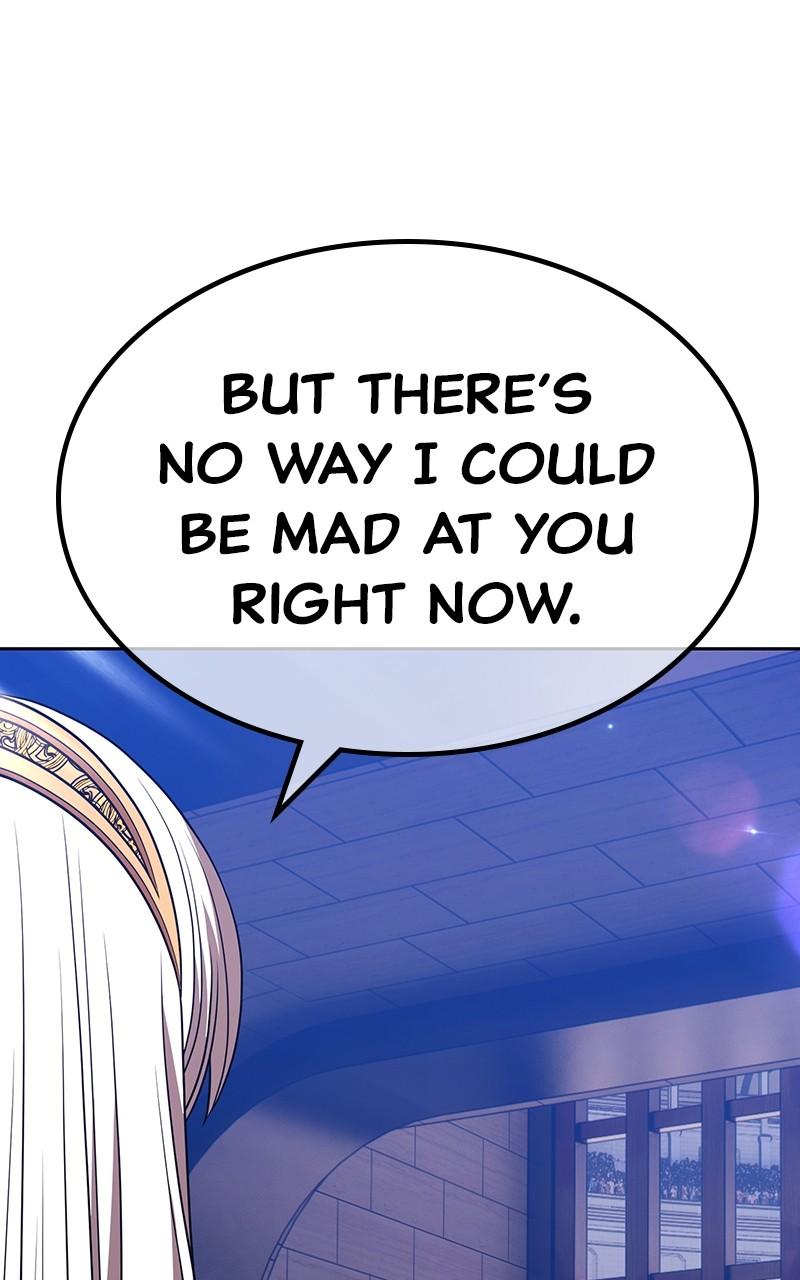 99 Reinforced Wood Stick Chapter 127 - Page 205 in English
