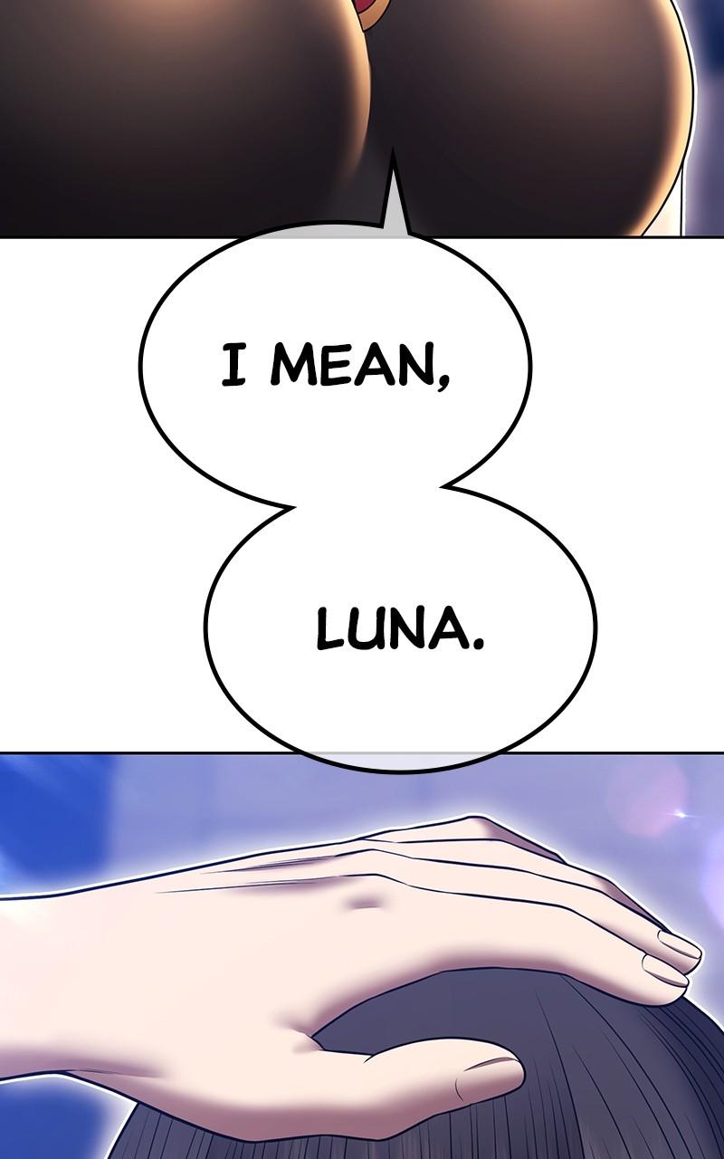 99 Reinforced Wood Stick Chapter 127 - Page 209 in English