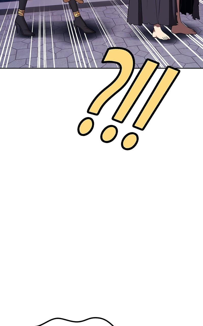 99 Reinforced Wood Stick Chapter 127 - Page 213 in English