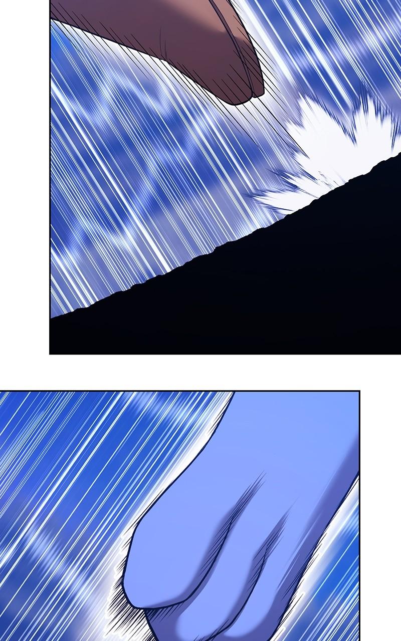 99 Reinforced Wood Stick Chapter 127 - Page 228 in English