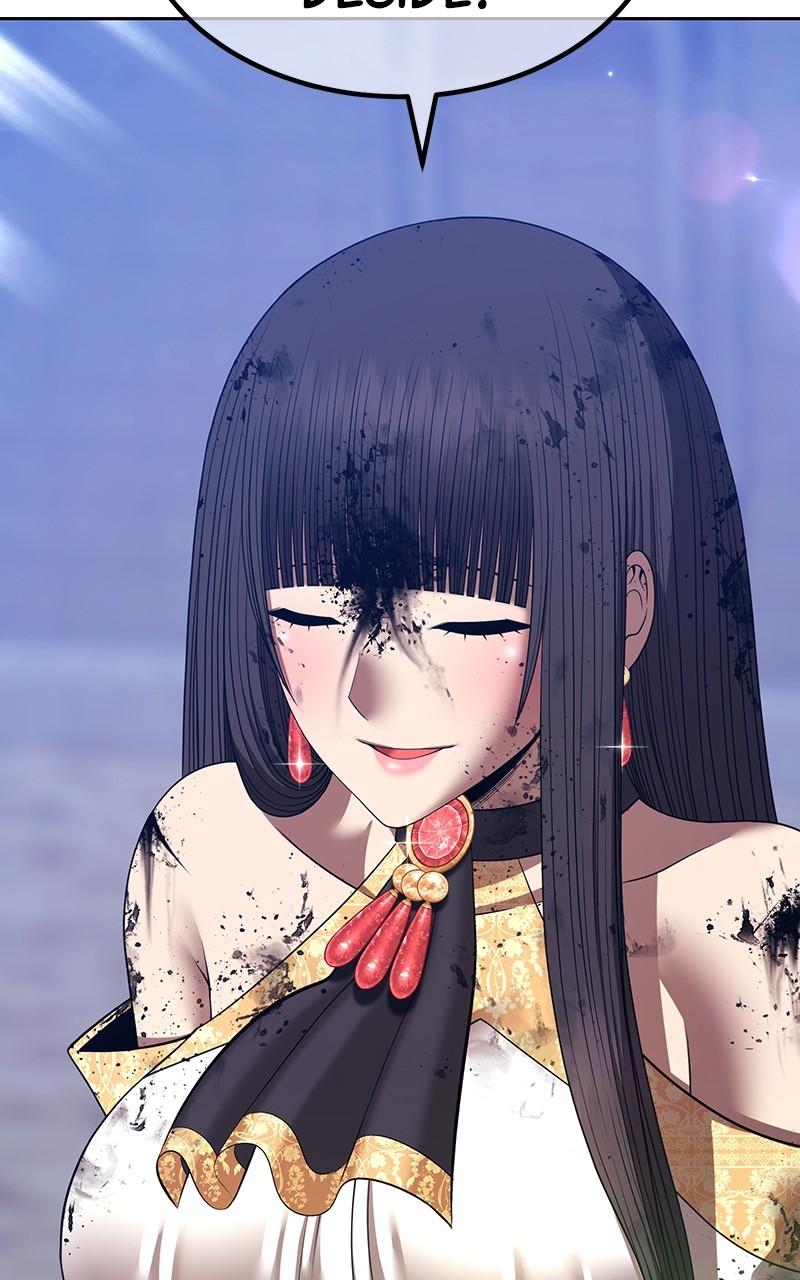 99 Reinforced Wood Stick Chapter 127 - Page 24 in English