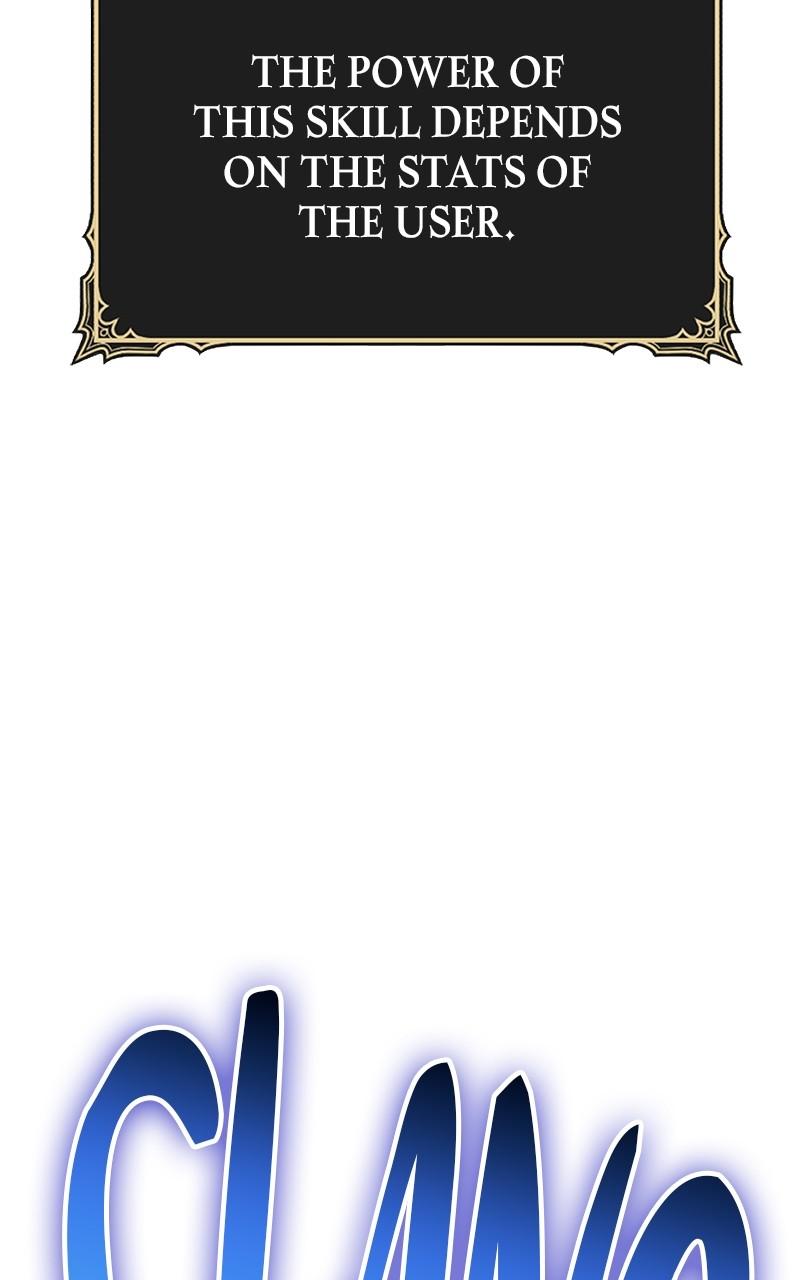 99 Reinforced Wood Stick Chapter 127 - Page 242 in English