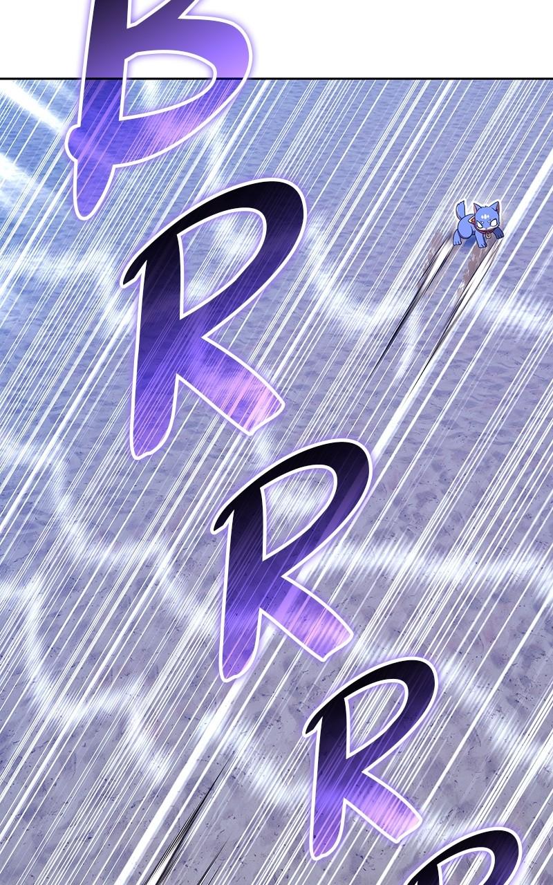 99 Reinforced Wood Stick Chapter 127 - Page 245 in English