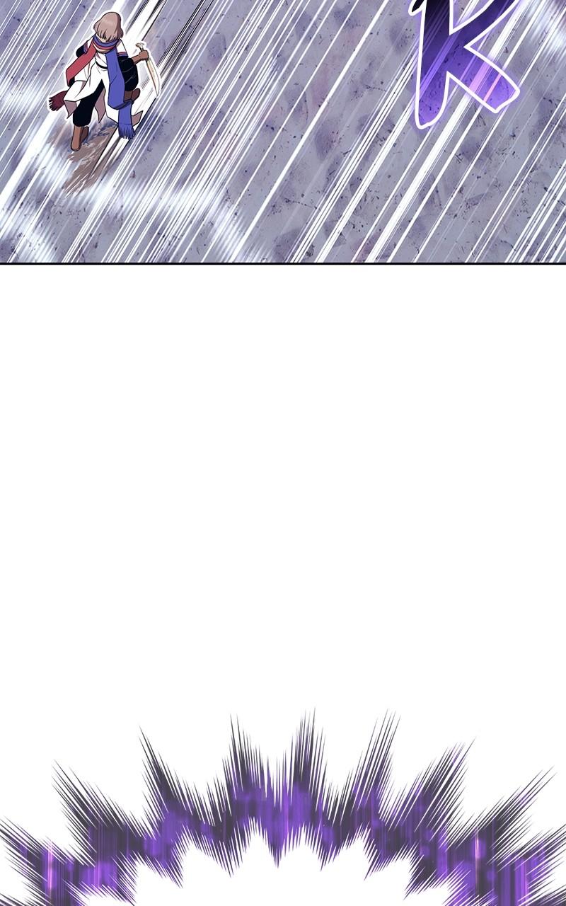 99 Reinforced Wood Stick Chapter 127 - Page 246 in English