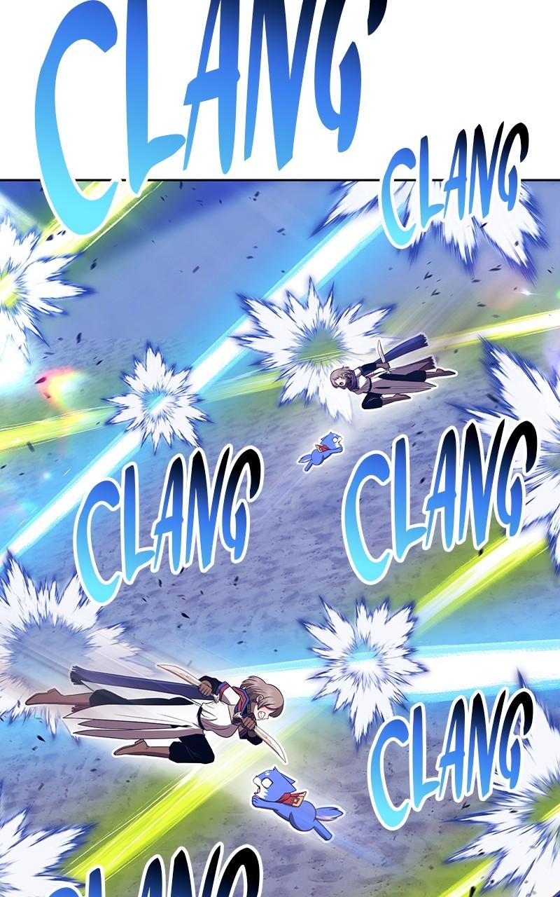 99 Reinforced Wood Stick Chapter 127 - Page 251 in English
