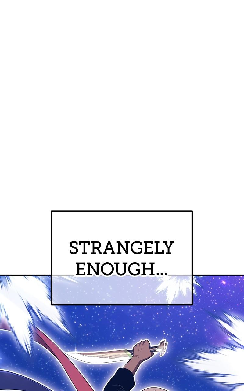99 Reinforced Wood Stick Chapter 127 - Page 260 in English