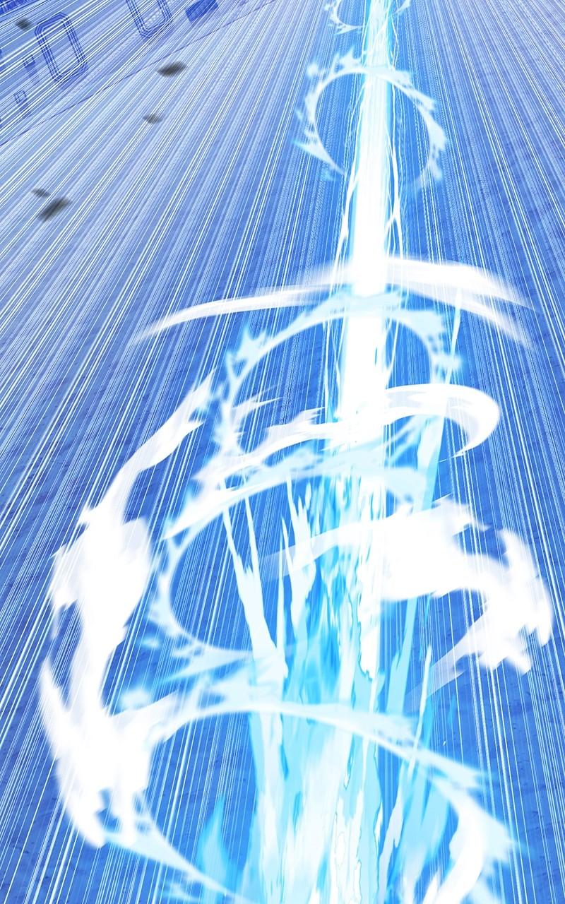 99 Reinforced Wood Stick Chapter 127 - Page 278 in English