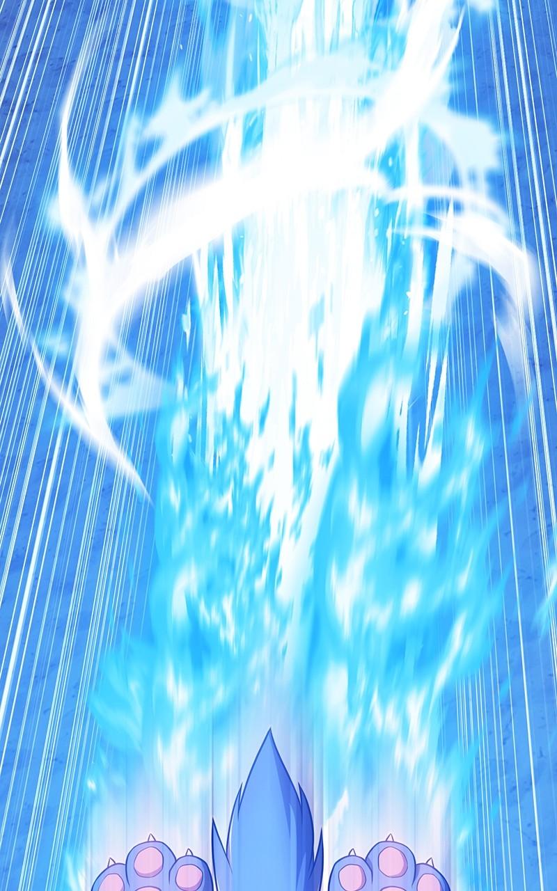 99 Reinforced Wood Stick Chapter 127 - Page 279 in English