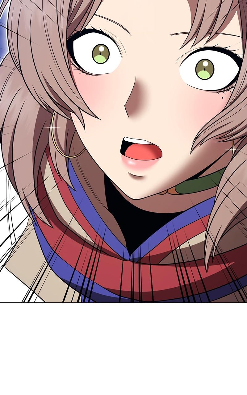 99 Reinforced Wood Stick Chapter 127 - Page 284 in English