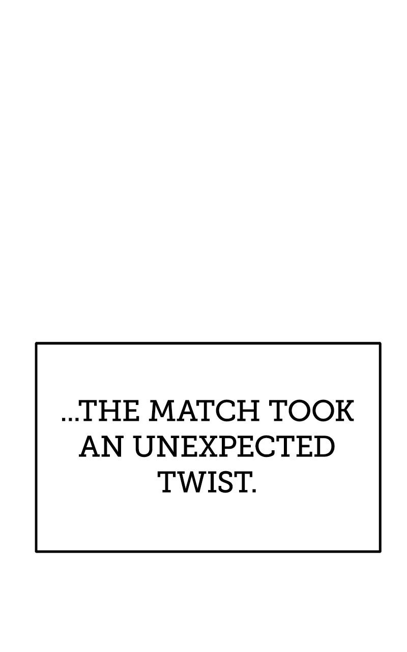 99 Reinforced Wood Stick Chapter 127 - Page 288 in English
