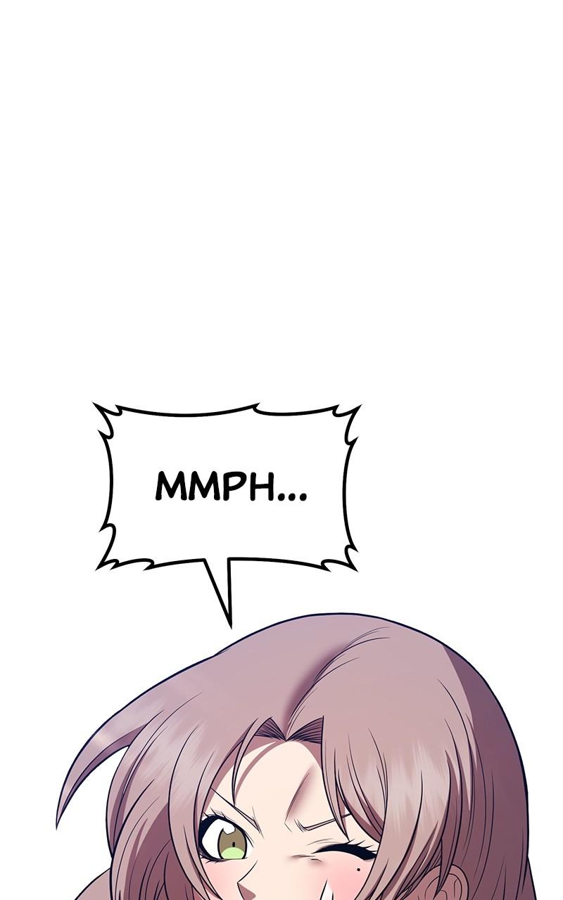 99 Reinforced Wood Stick Chapter 127 - Page 289 in English