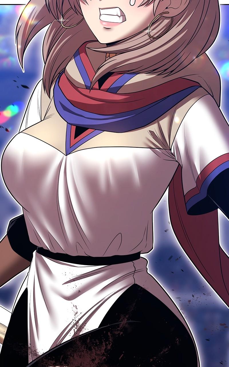 99 Reinforced Wood Stick Chapter 127 - Page 290 in English