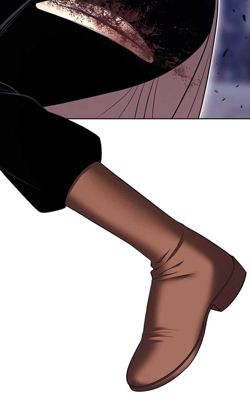 99 Reinforced Wood Stick Chapter 127 - Page 291 in English
