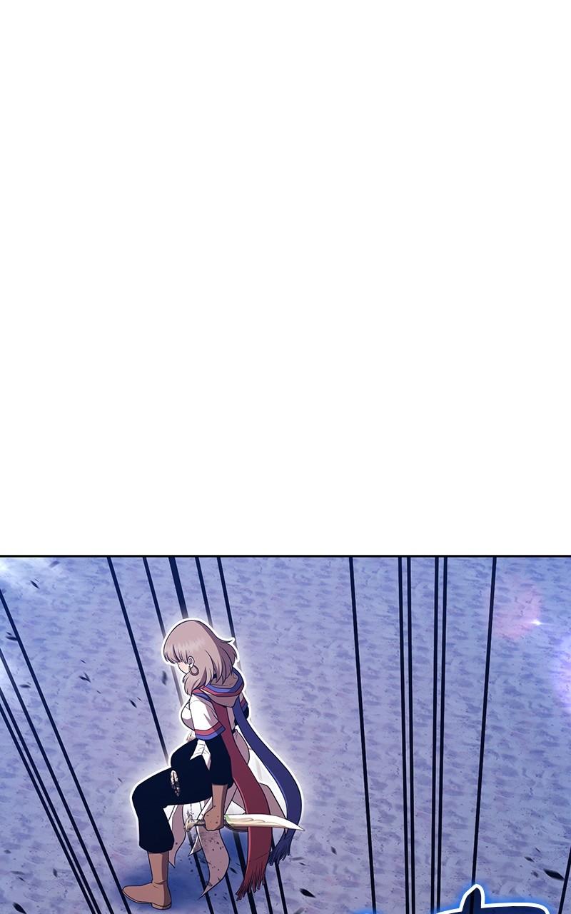 99 Reinforced Wood Stick Chapter 127 - Page 292 in English
