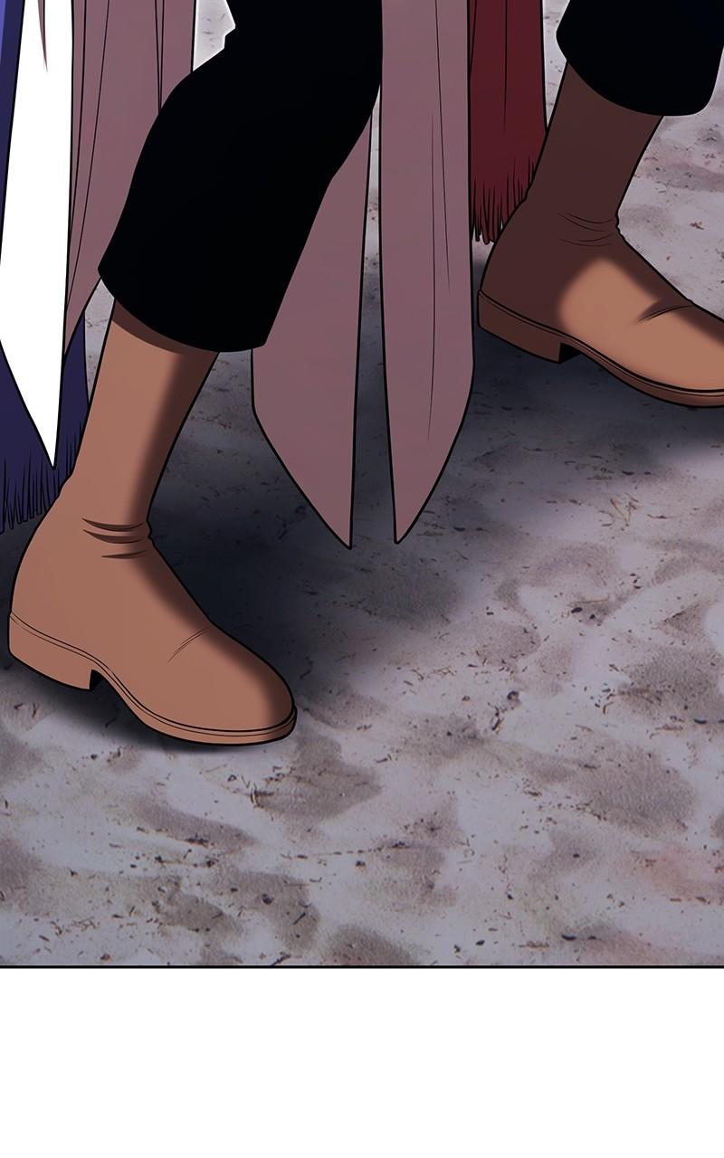 99 Reinforced Wood Stick Chapter 127 - Page 298 in English
