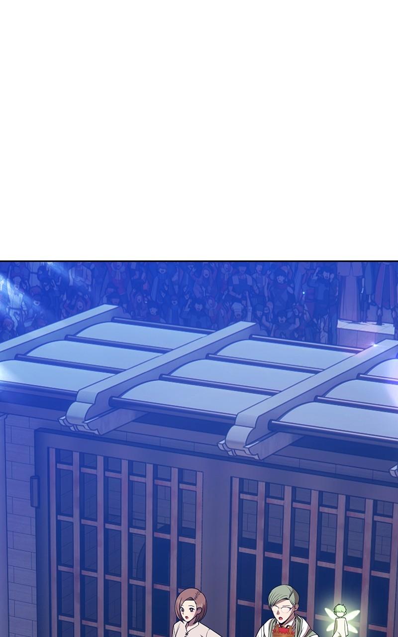 99 Reinforced Wood Stick Chapter 127 - Page 299 in English