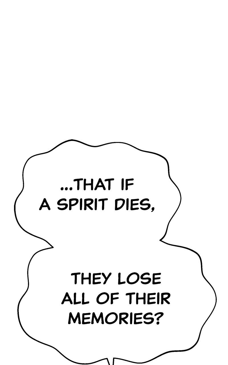 99 Reinforced Wood Stick Chapter 127 - Page 3 in English