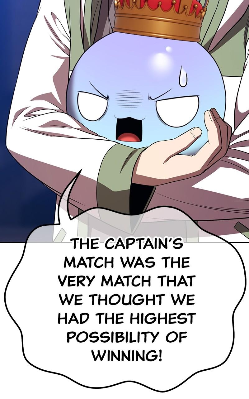99 Reinforced Wood Stick Chapter 127 - Page 302 in English