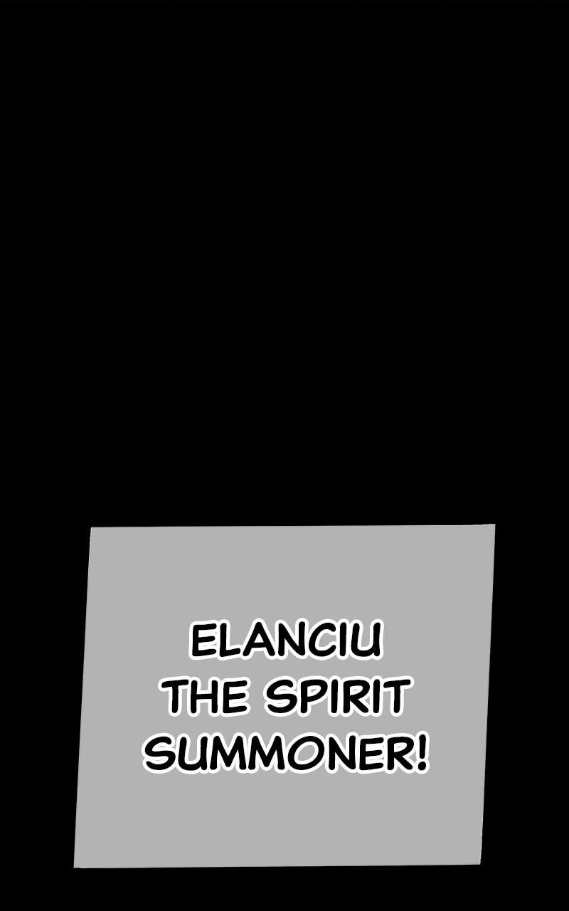 99 Reinforced Wood Stick Chapter 127 - Page 31 in English