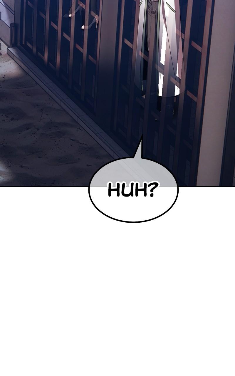 99 Reinforced Wood Stick Chapter 127 - Page 310 in English