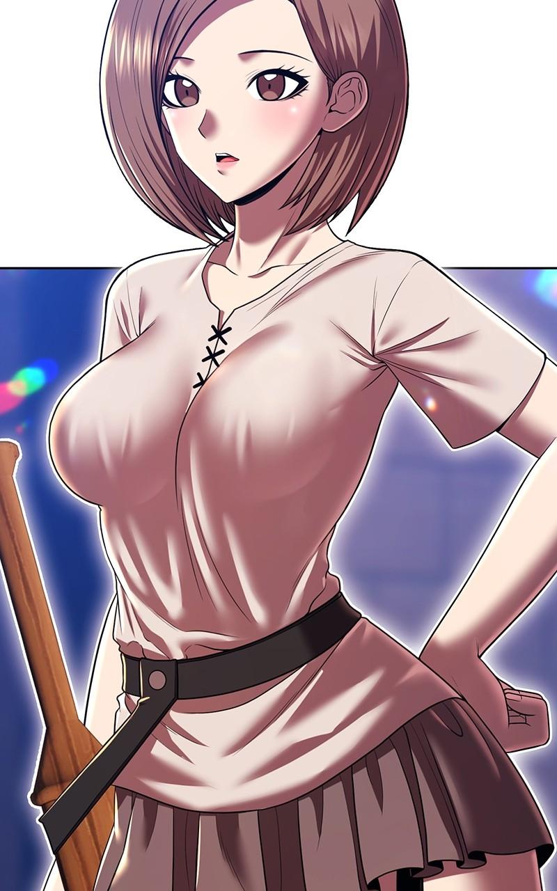 99 Reinforced Wood Stick Chapter 127 - Page 312 in English