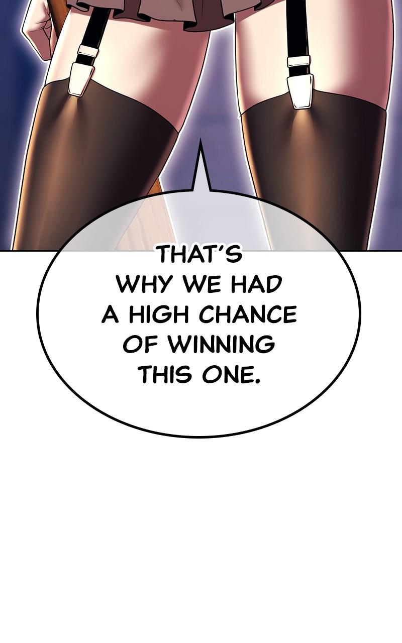 99 Reinforced Wood Stick Chapter 127 - Page 313 in English