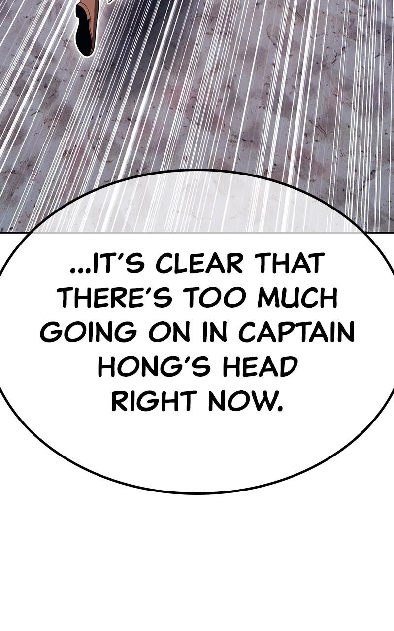 99 Reinforced Wood Stick Chapter 127 - Page 316 in English