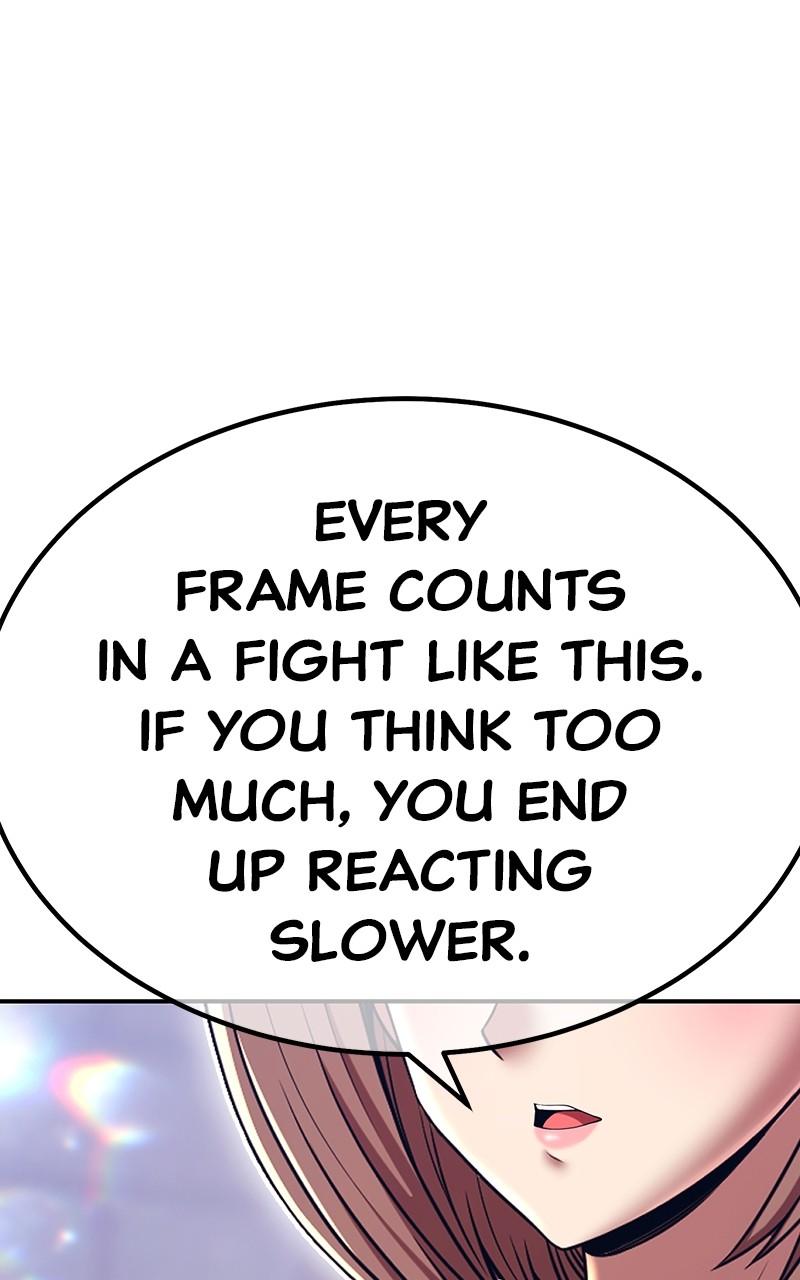 99 Reinforced Wood Stick Chapter 127 - Page 317 in English