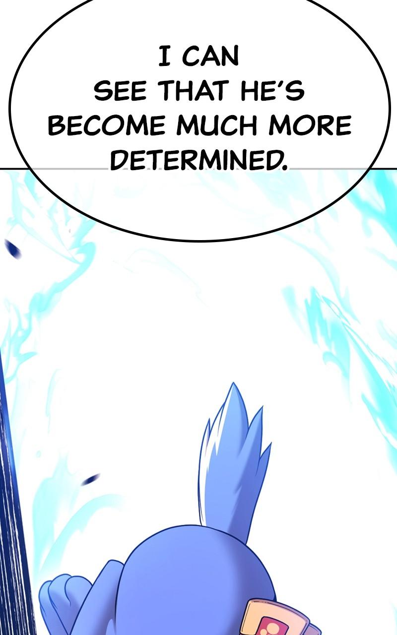 99 Reinforced Wood Stick Chapter 127 - Page 334 in English