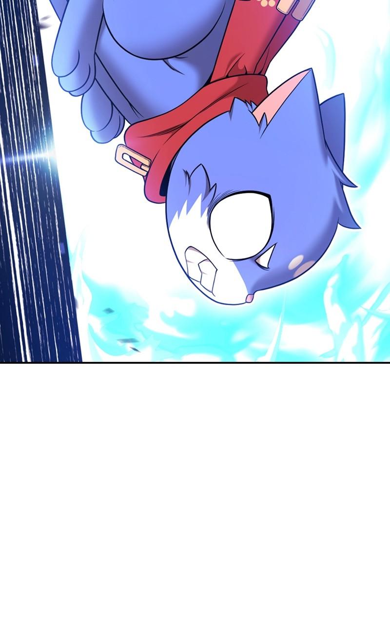 99 Reinforced Wood Stick Chapter 127 - Page 335 in English