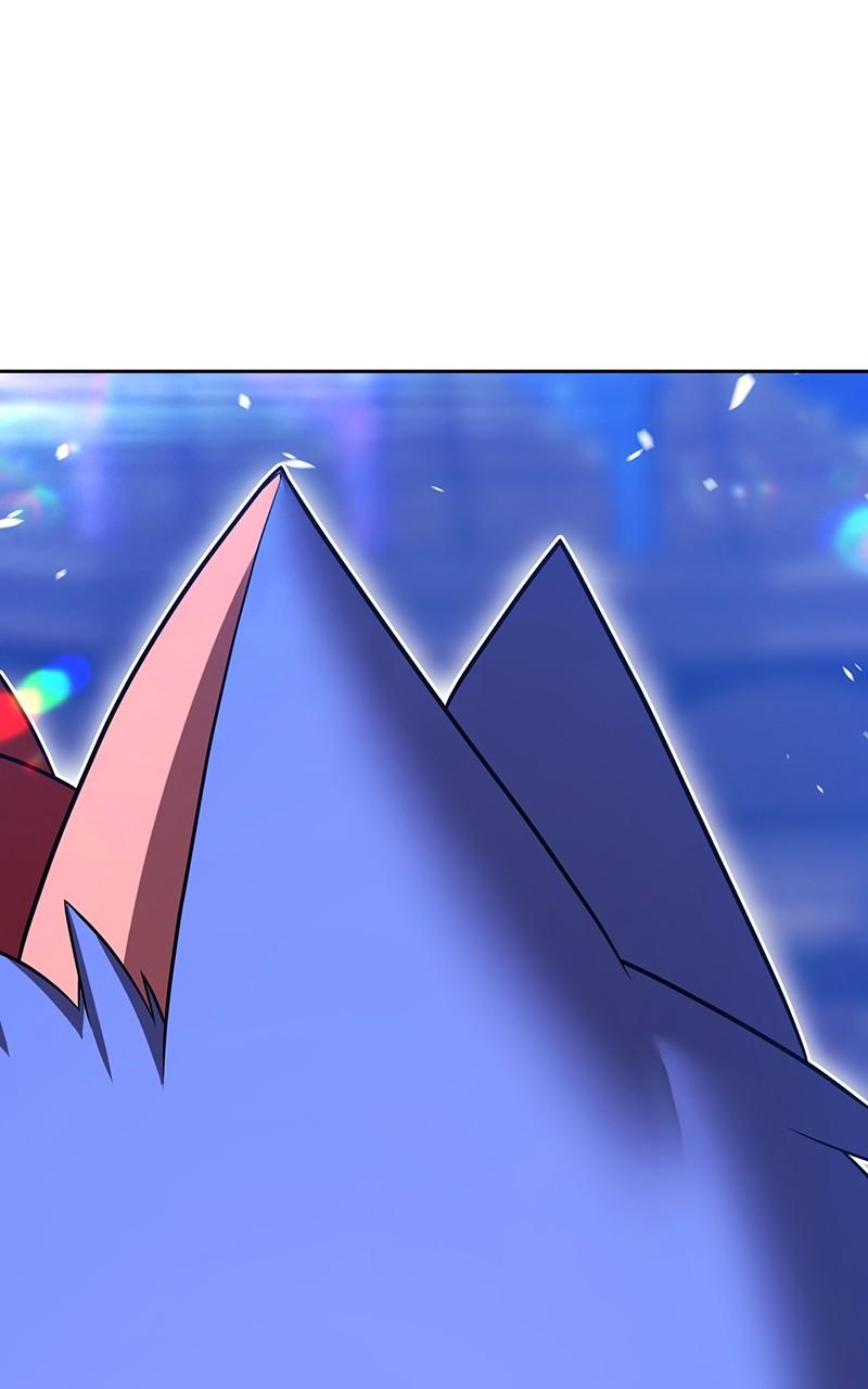 99 Reinforced Wood Stick Chapter 127 - Page 336 in English